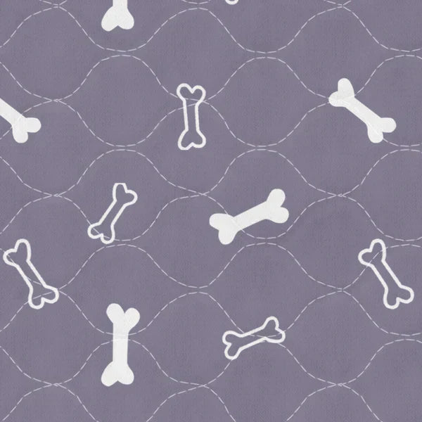 The Best Pee Pad You'll Get