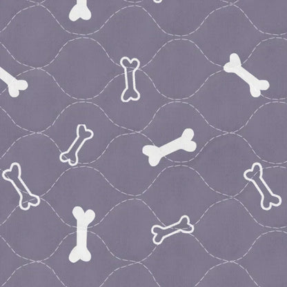 The Best Pee Pad You'll Get